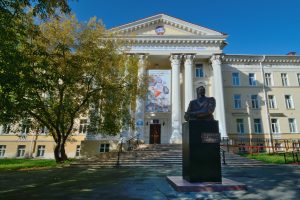 guv_7164_novyj-razmer-1-300x200.jpg