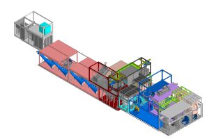 123-300x200.jpg