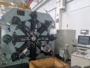 multiformer-torsion-300x225.jpg