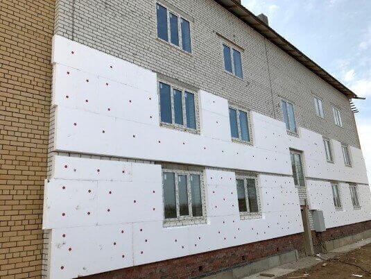 topplast-ltd-fasadnyj-penopolistirol.jpg