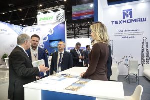 tehnomash-pgmg-300x200.jpg