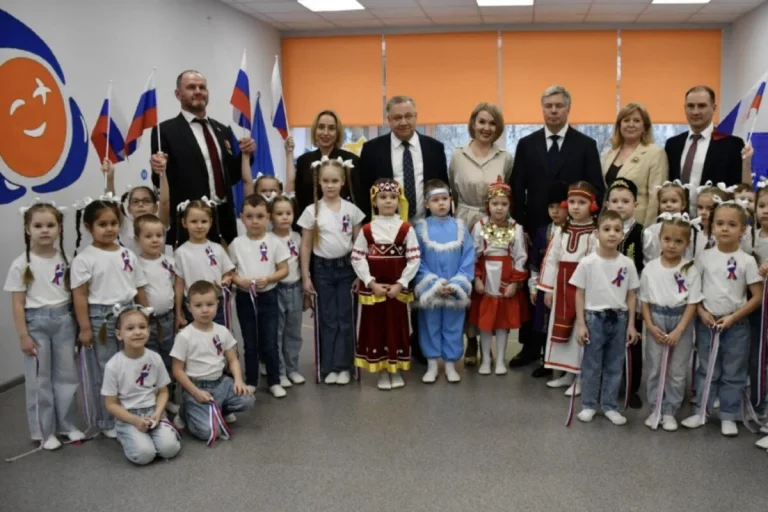 дс-Димитровград