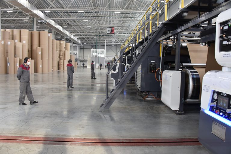 foh08hhwqk177p01hzv25hfujaiw5dcz