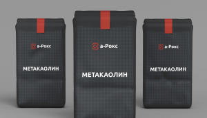 2026-05-10_12-33-57-300x172.png