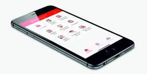 banner_mobile_app-300x152.jpg