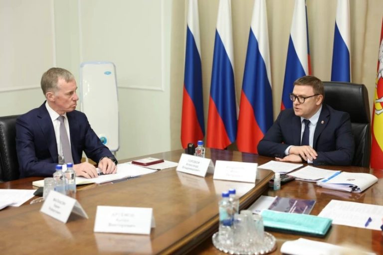 Горовой_Текслер