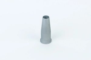 soplo-czmg-300x200.jpg
