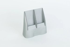 soplo2-300x200.jpg