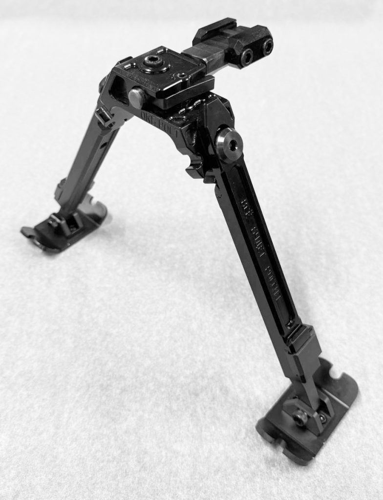 soshka-rost-784x1024.jpg