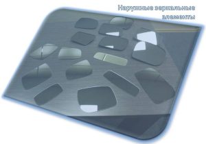 zerkala-300x210.jpg