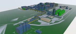 3d-view-general-300x134.jpeg