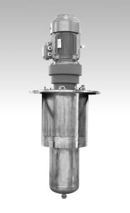 interpolyaris-nasos-183x300.jpg