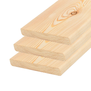 planken-pryamoj-300x300.png