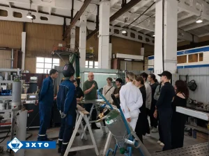 zhto-shkolniki-300x225.webp
