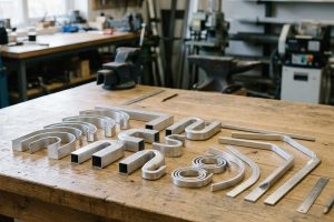 bent_samples-300x200.jpg
