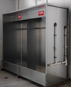 kulibin-energopotok-246x300.jpg