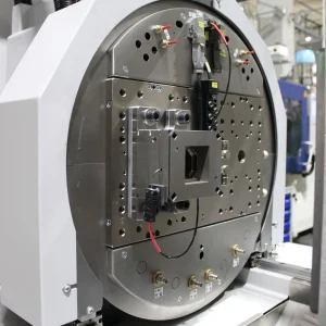 micro-injection-molding-sq-300x300.webp