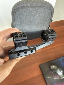 okb-rost-anodirovanie-225x300.jpg