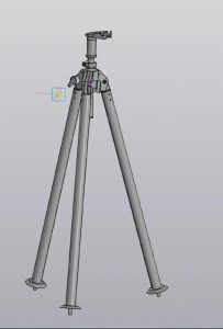trenoga-rost-203x300.jpg