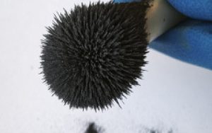 3-300x188.jpg