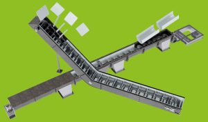 conveer-bg-300x177.jpg