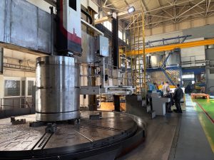 energoteks-kurchatov-300x225.jpg