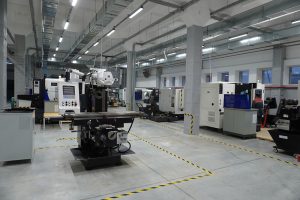 interpolyaris-300x200.jpg