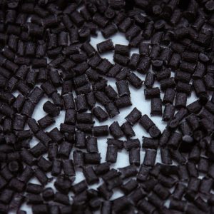 peek_cf-300x300.jpg