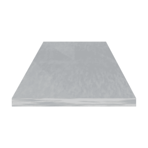 profil-shina-300x300.png