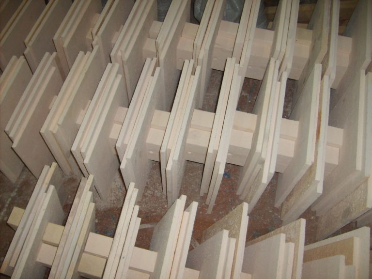 9fw2ry4e7vj6bqo3wt9vj96u9jxwxgkn