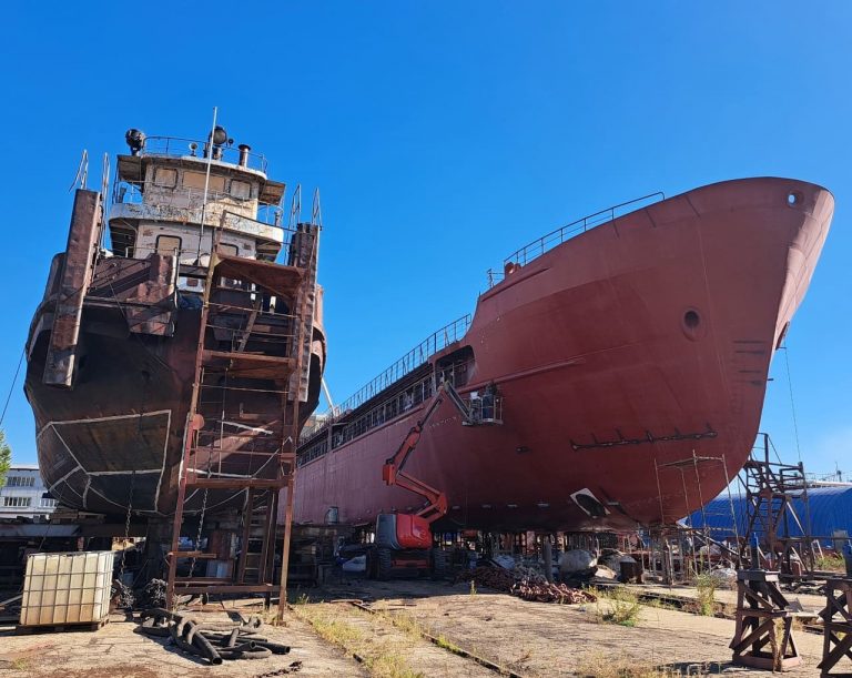 dwnhne9y83xpehu13cvtcnghrmbdklj3