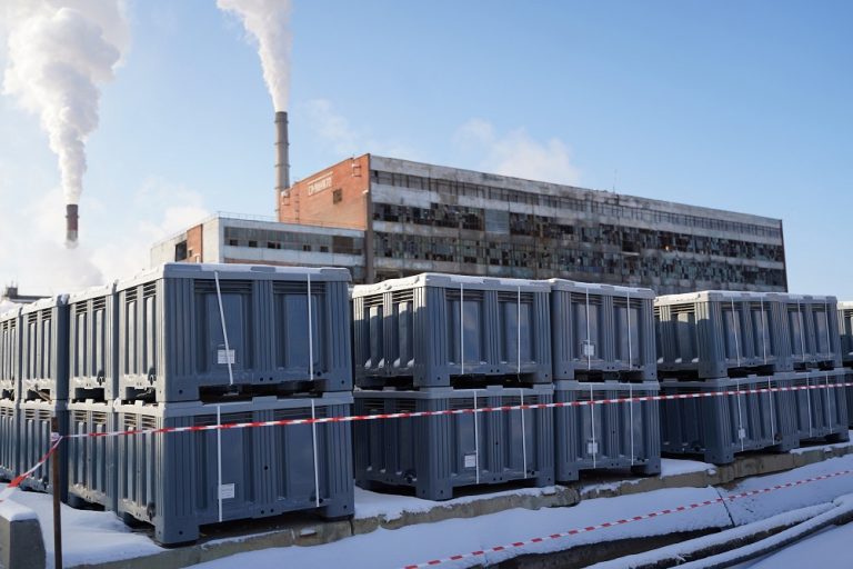 e07c42794340013729c9b21f9b77724c