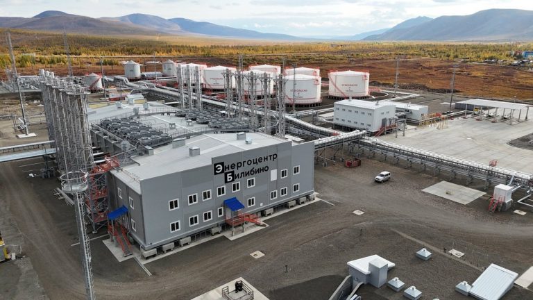 lCnjKcPzb8TJFFRq3EpQIibmprHKAZ2Y