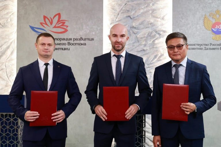 photo_2024-09-04_08-21-07