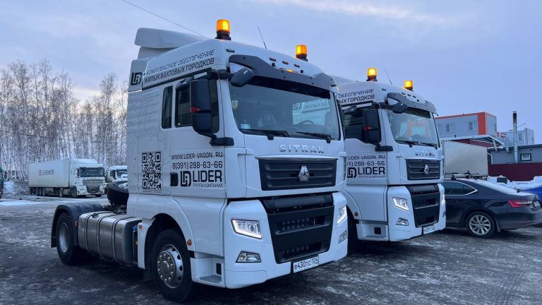 photo_2024-09-04_10-26-40