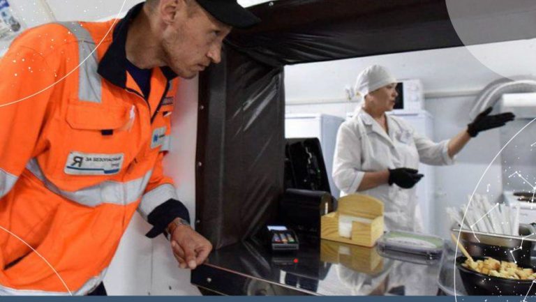 photo_2024-09-09_13-55-03_