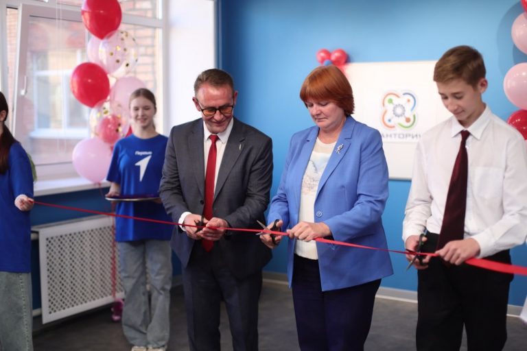 photo_2024-09-14_01-10-51