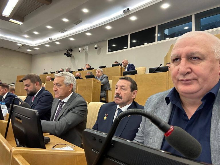 photo_2024-09-17_14-40-49