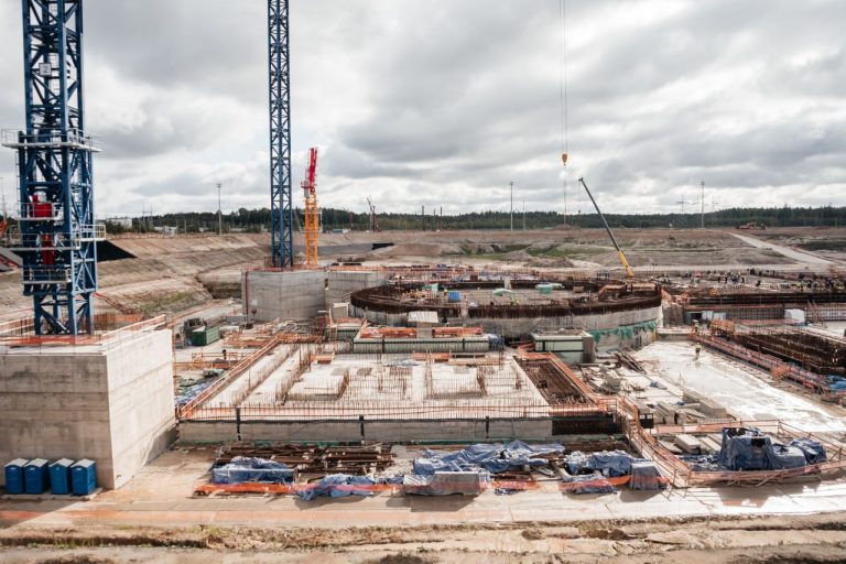 photo_2024-09-21_12-33-11