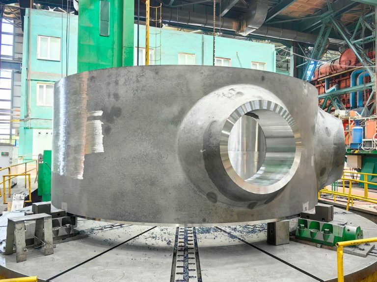 photo_2024-09-23_10-35-02