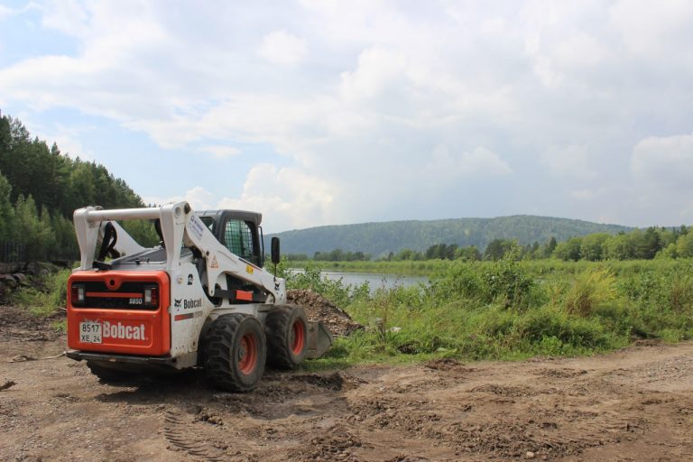 photo_2024-09-23_10-41-14