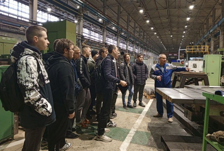 photo_2024-09-27_08-48-12