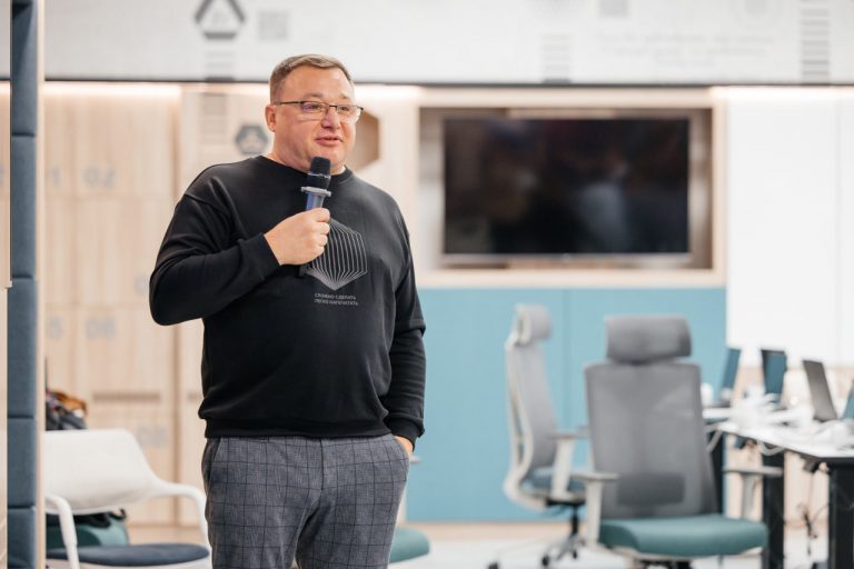 photo_2024-09-27_11-43-19