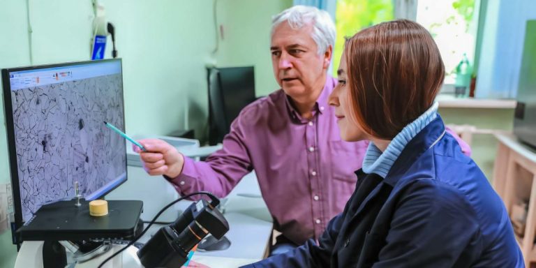 photo_2024-09-27_18-40-45