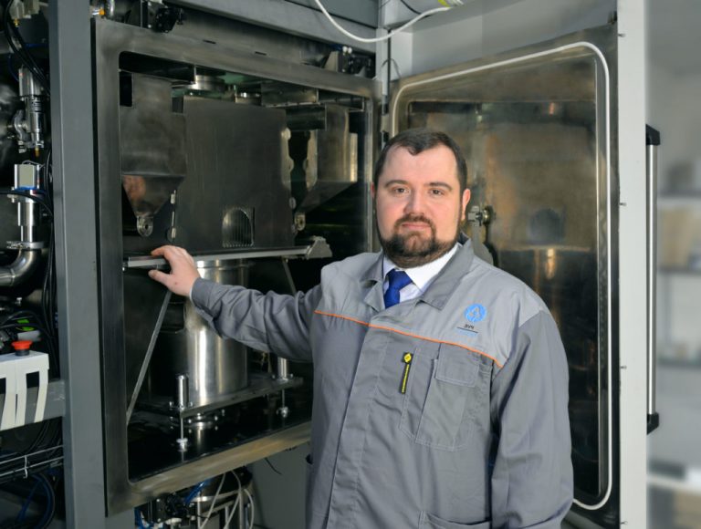 Pshenov-S._3D-printer-1024x773