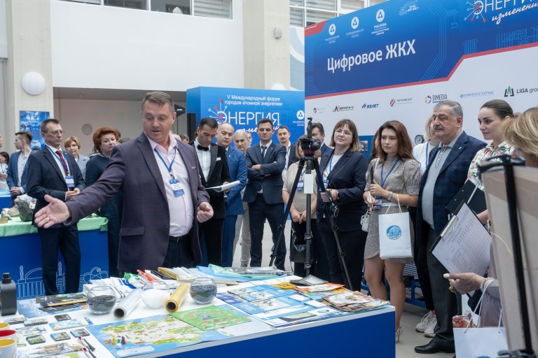 pzxcd8iflkx94vz4qazeuup573d0ajll