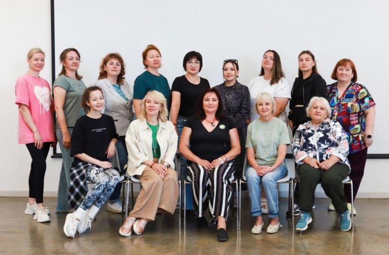 RxBMXF9oDQRrYTpBmMN3e1eSp5gcwmbUjlTX0EklgY9KAYWhcEydDsRFAj0bDZaTpjUkEGGjyc-c0SGUQRgJTMhj