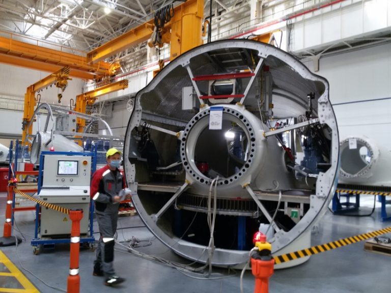 Zavod_vetroelektrostantsiy_Rosatoma_v_Volgodonske_smenil_nazvanie