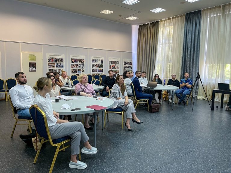 zu0lti2xdf9gc2o3f4wk9nx71g8x6rl8