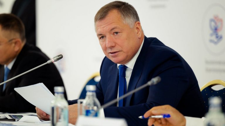 0WAqEOuAbfHgzRyVoUiHlqVlcjZG11PH